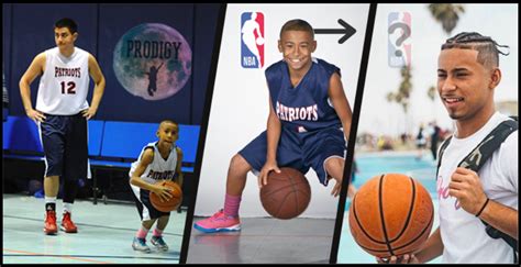 julian newman pro|From Basketball Prodigy to Reality TV Star – What。